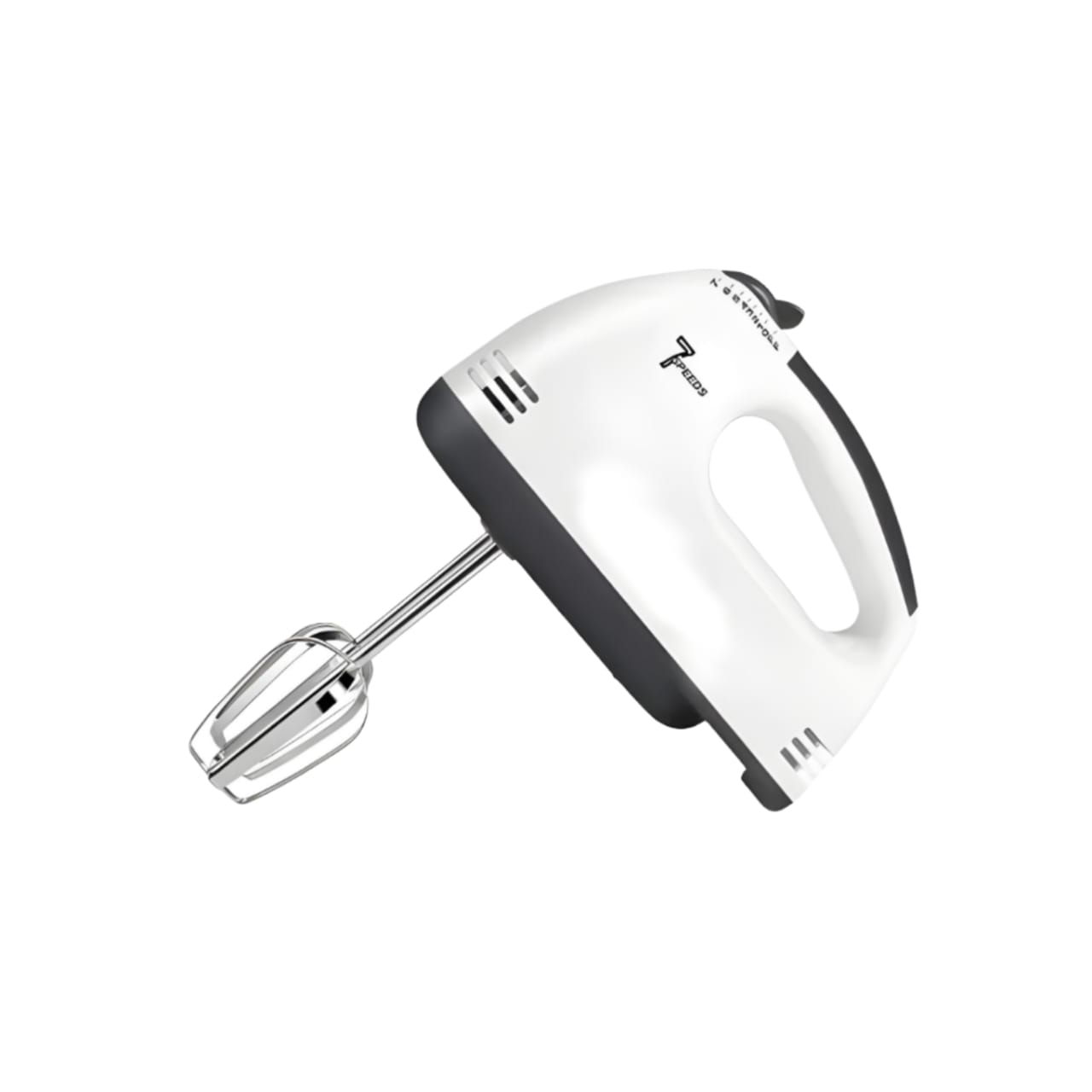 HAND MIXER HOME