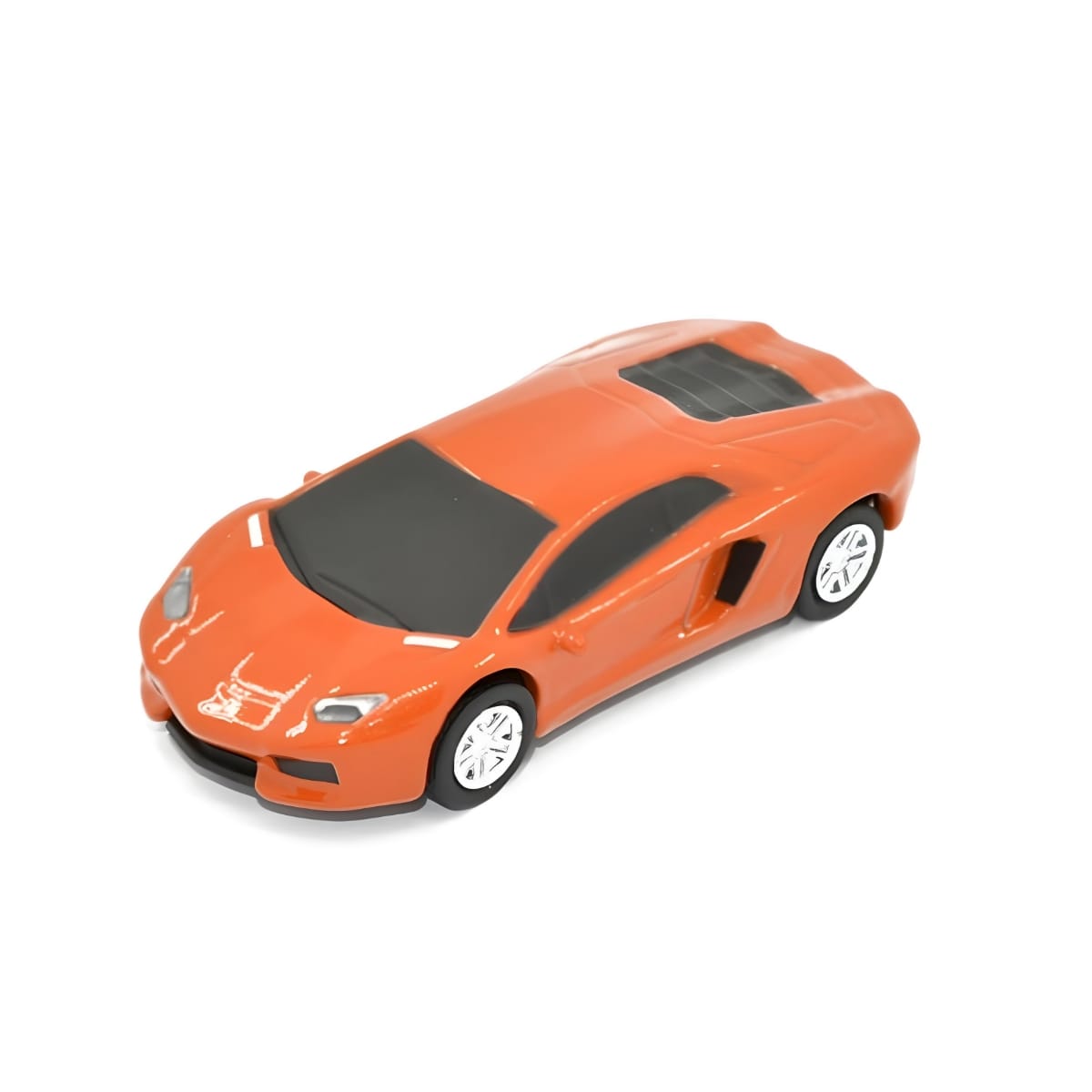 CAR TOY FOR KIDS