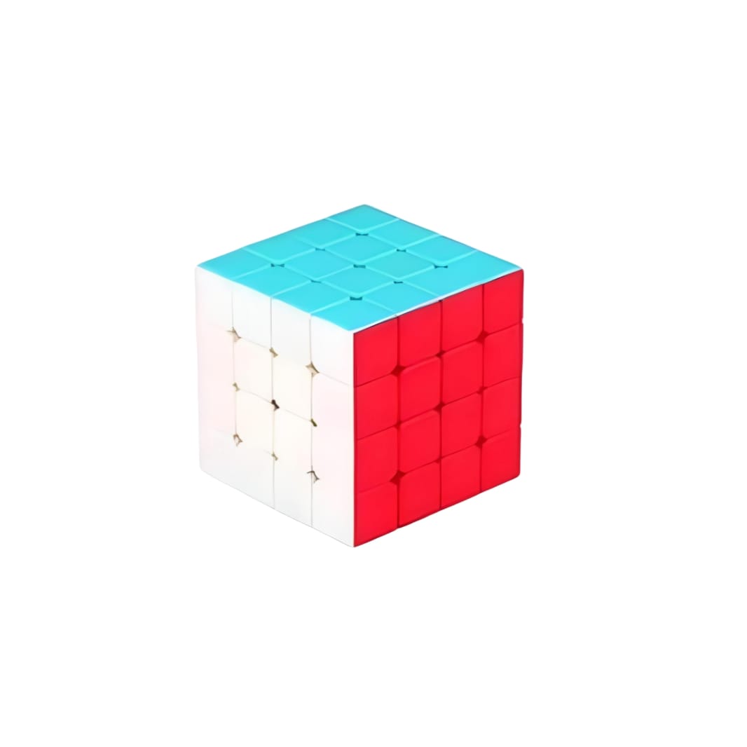 QIYUAN S2 CUBE 5