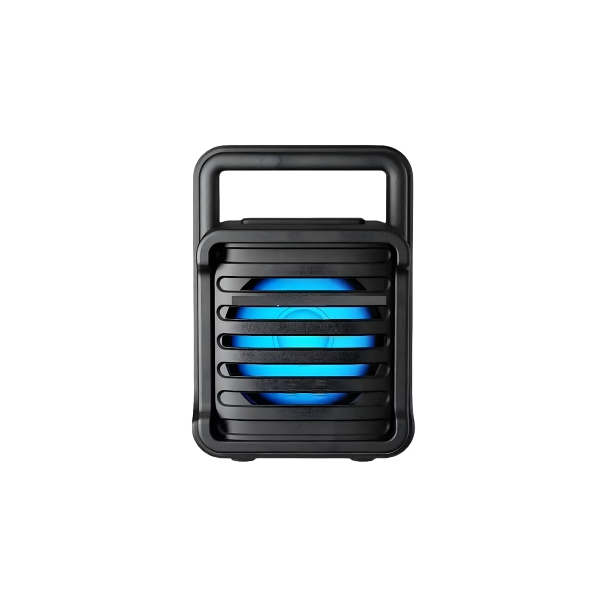 GTS BT SPEAKER