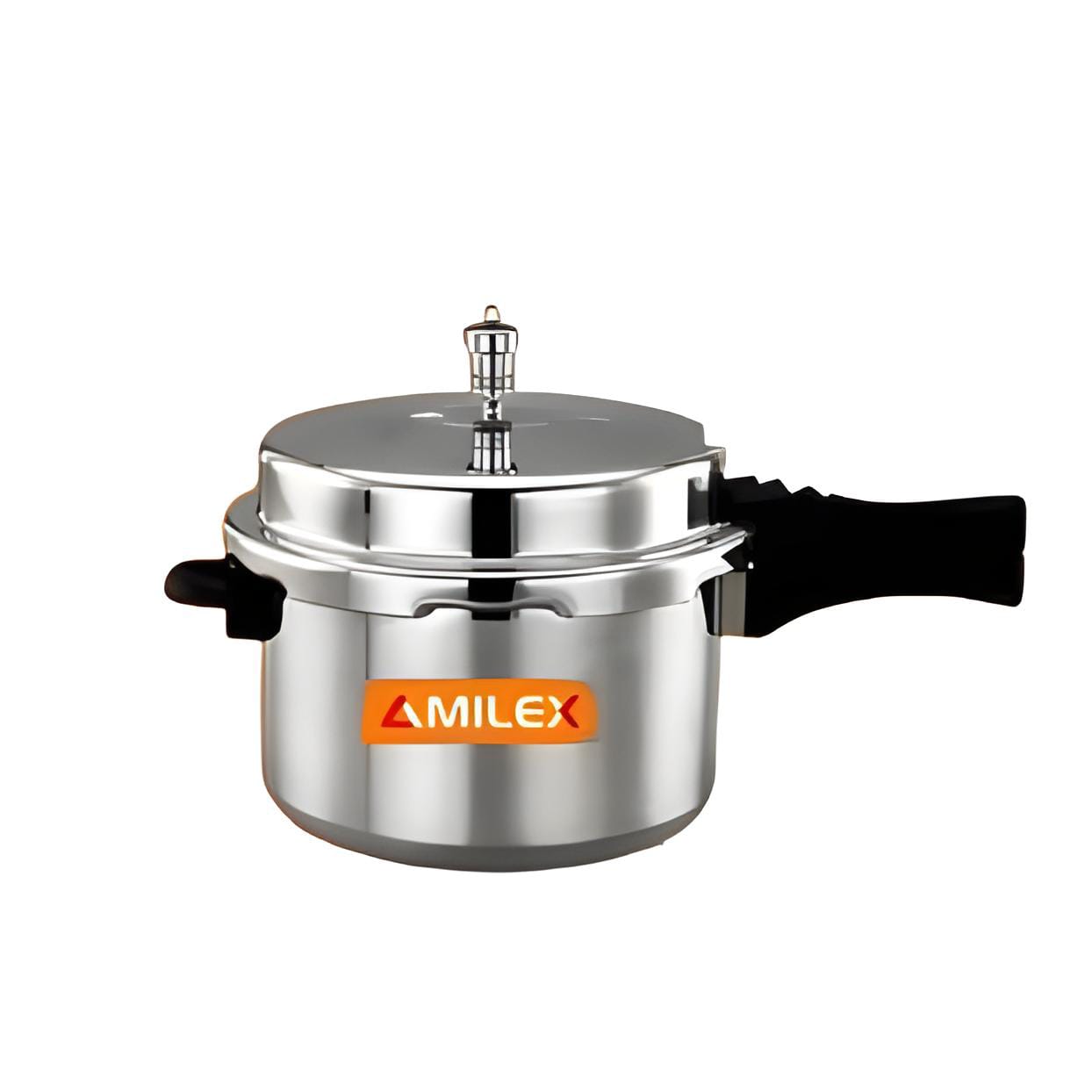 PRESSURE COOKER 3L