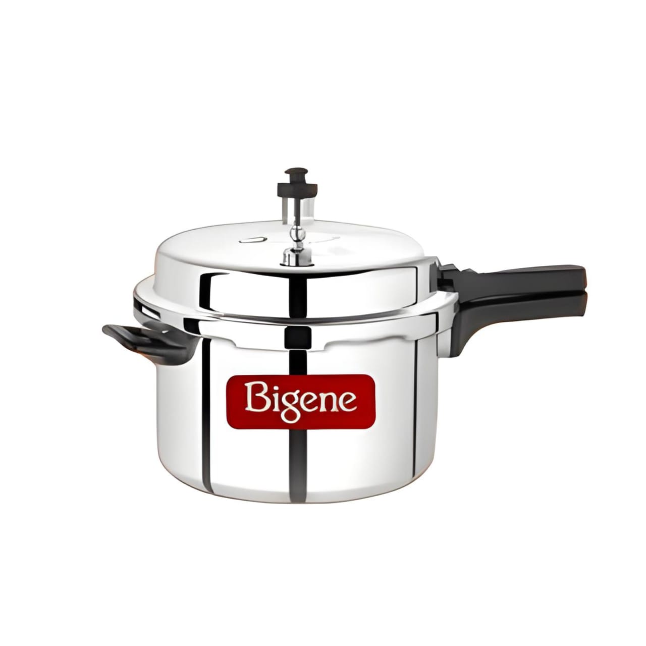 BIGENE PRESSURE COOKER ( 2L )