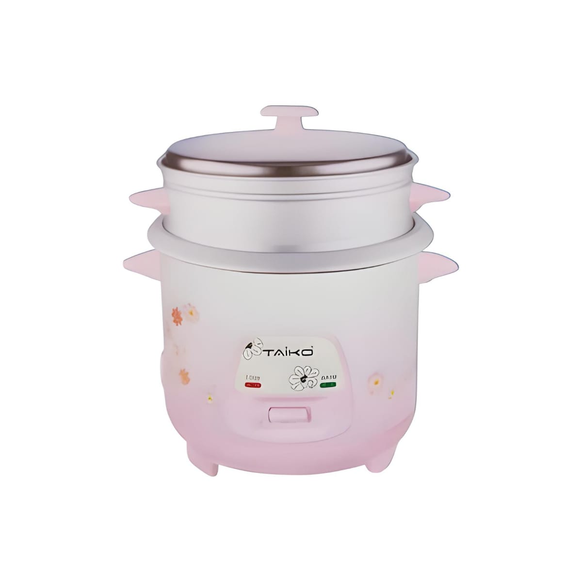 RICE COOKER 300G 