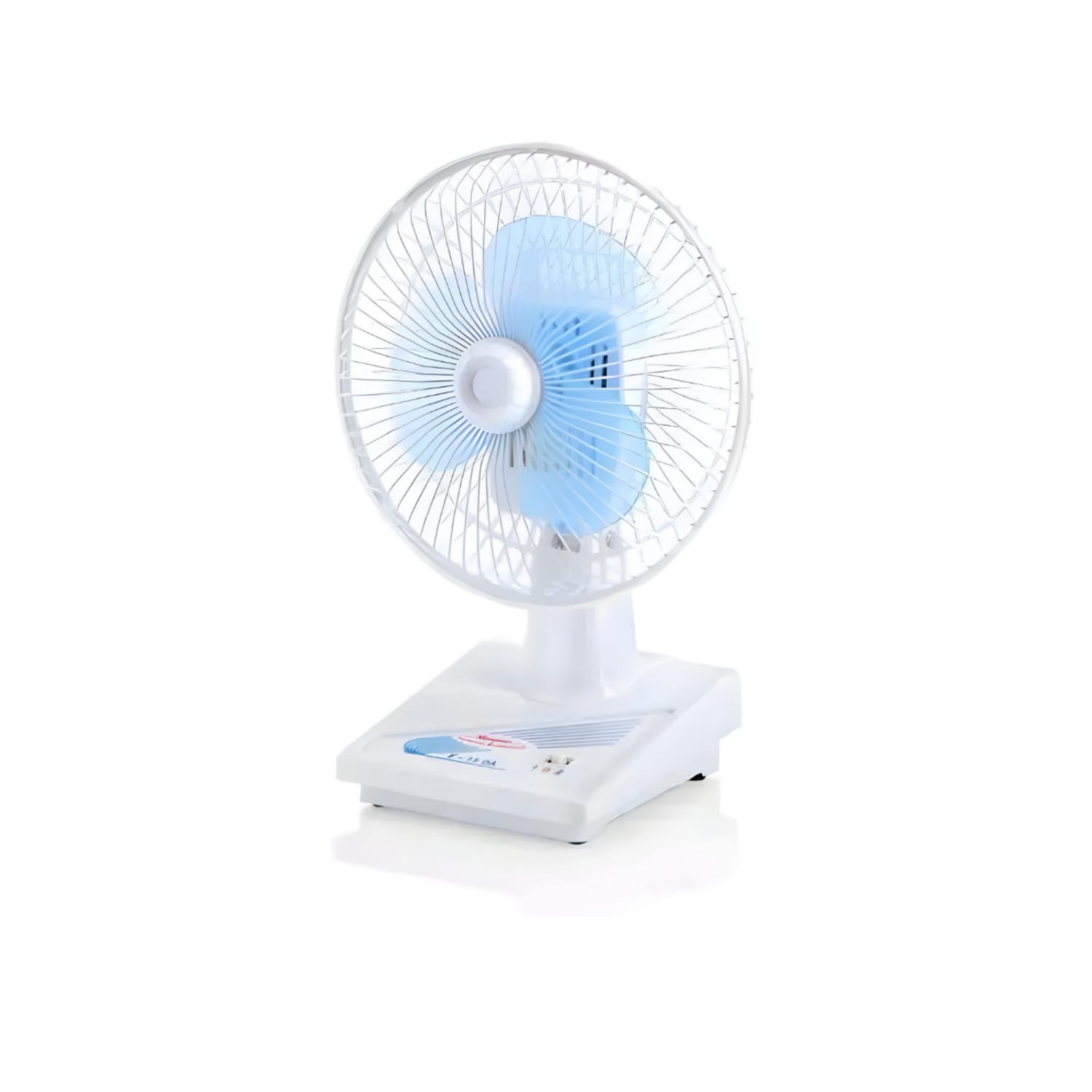 HEJ MINI STAND FAN HJ-1