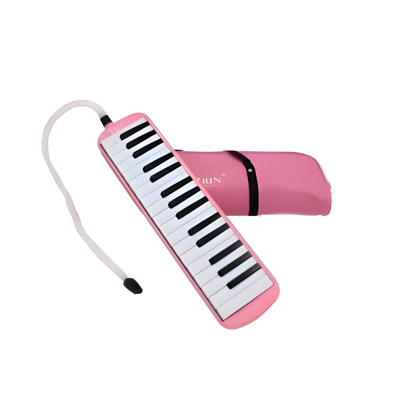 MELODICA 62