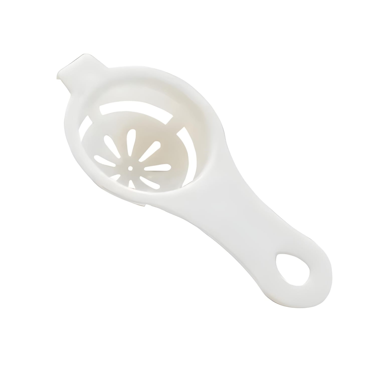 EGG SEPARATOR