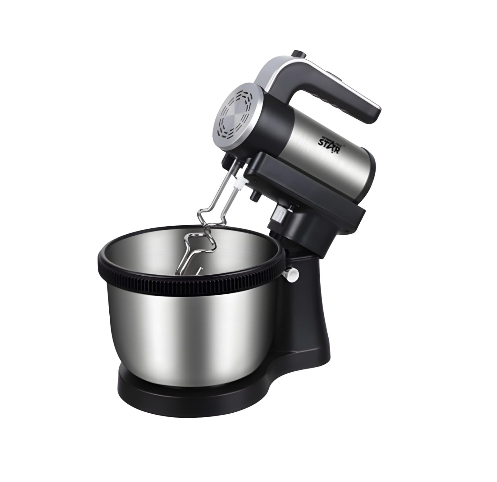 EGG BEATER MIXER