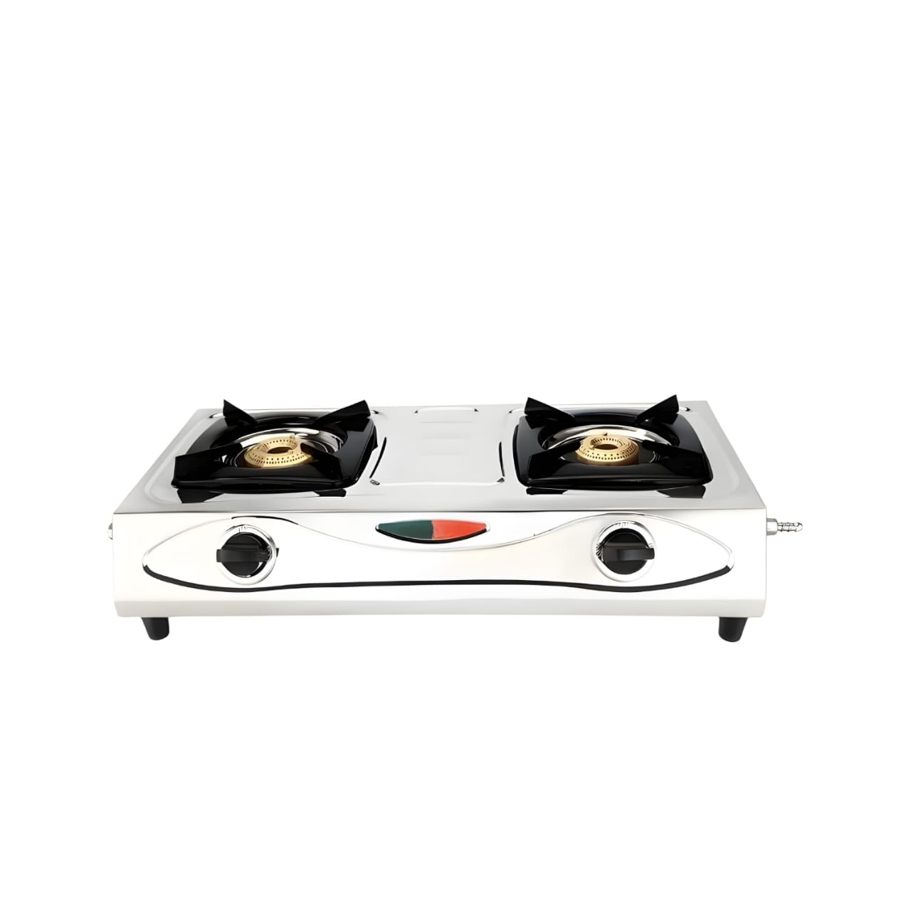 SUJITH GAS 2 BURNER 