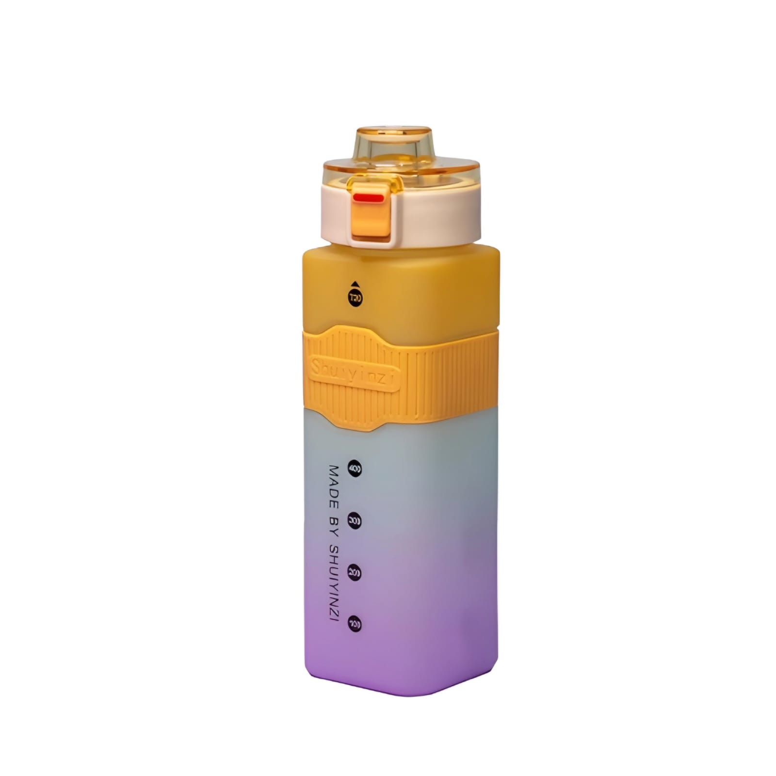 WATER BOTTLE ( 1000ML )