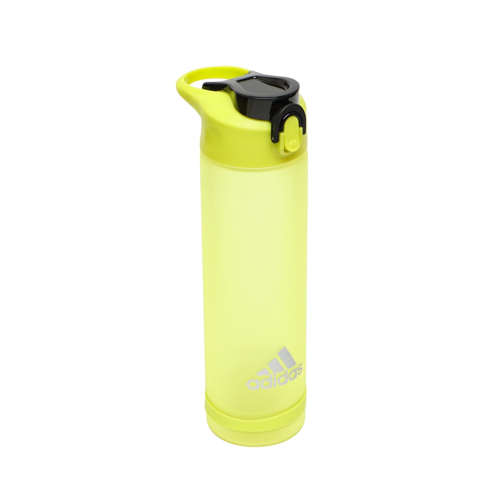 SPORTS WATER BOTTLE 