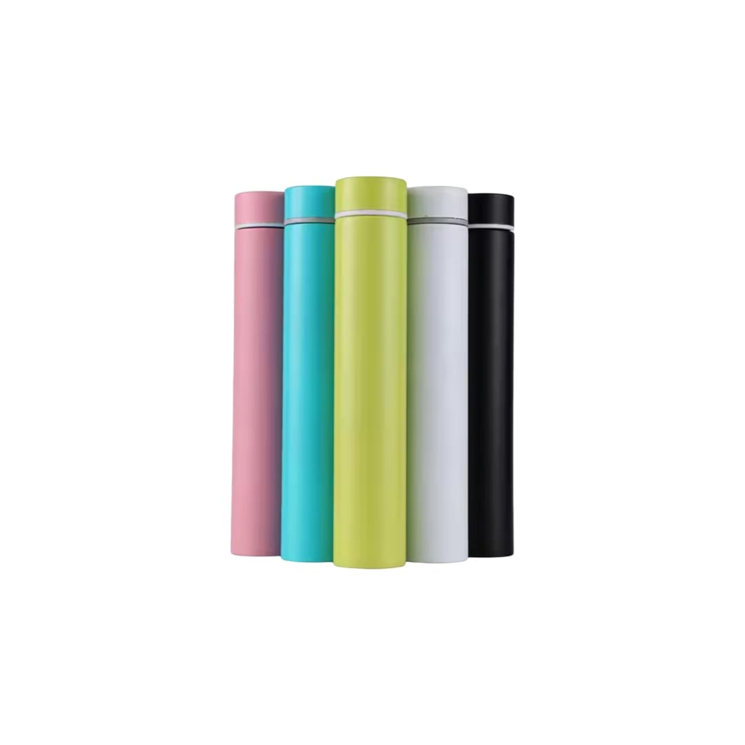 SLIM THIN FLASK ( 325ML )