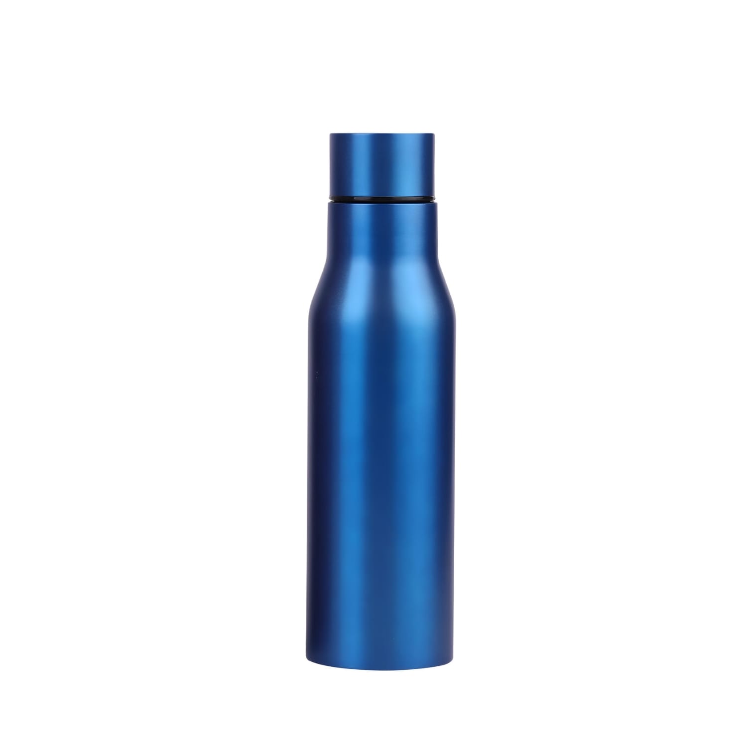 STEEL WATER BOTTLE ( 750ML )