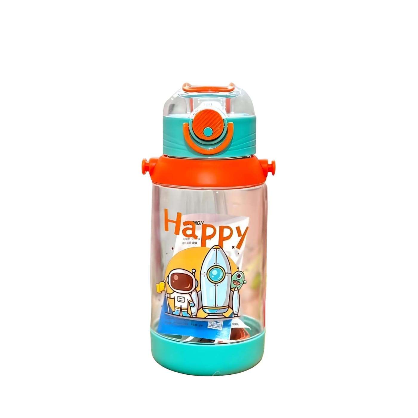 NURSERY BOTTLE 700ML