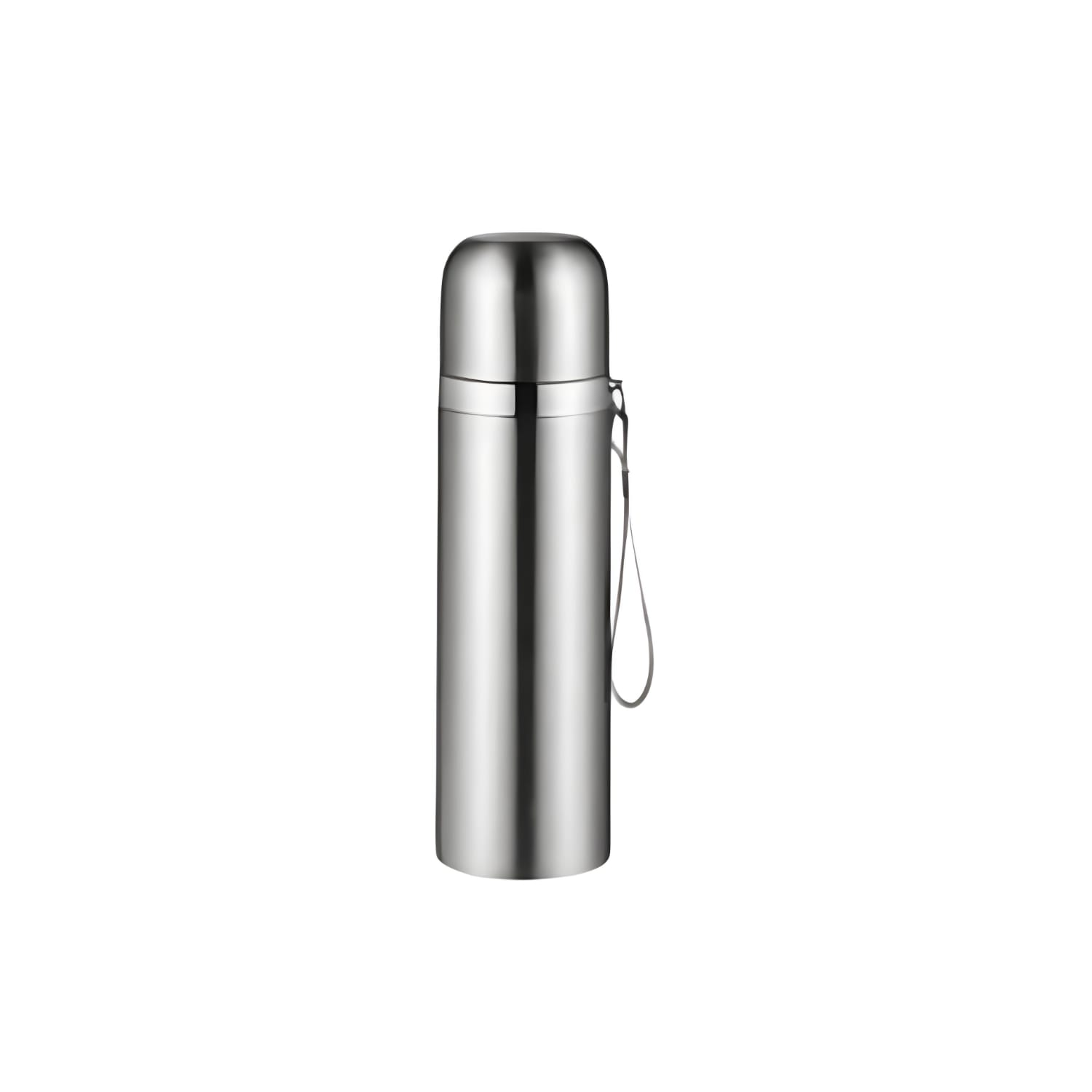 FLASK BIGENE ( 1000ML )