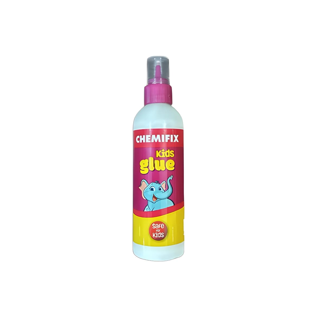 CHEMIFIX KIDS CRAFT GLUE ( 200G )