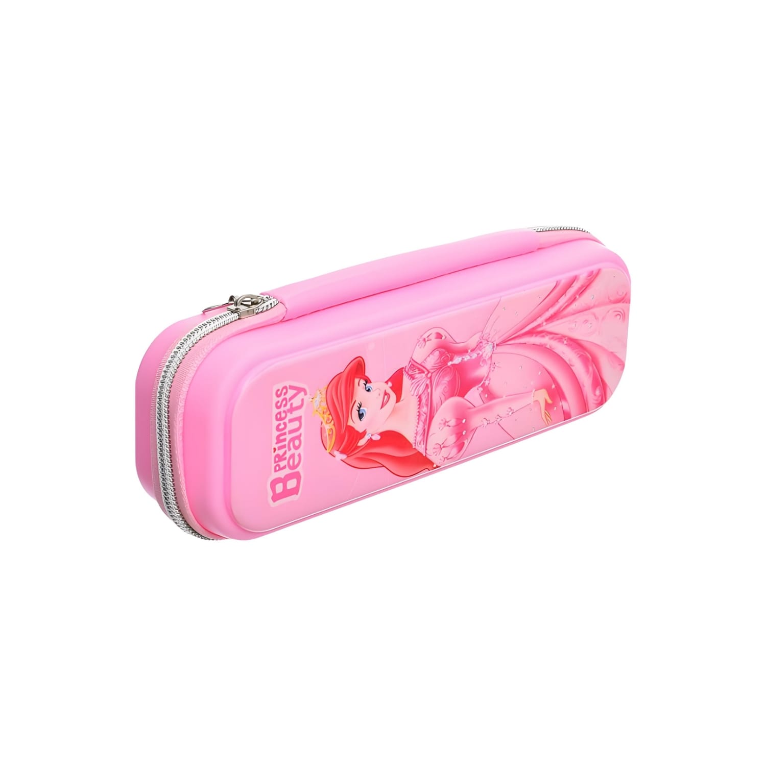 PRINCESS 5772 PEN BAG