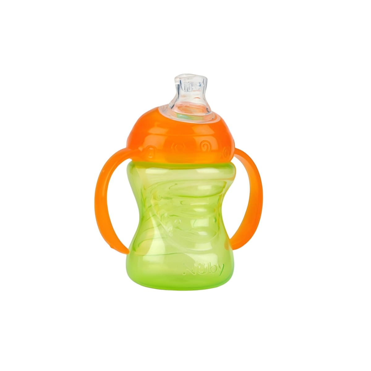 TAOQI BABY BOTTLE (M) 210ML