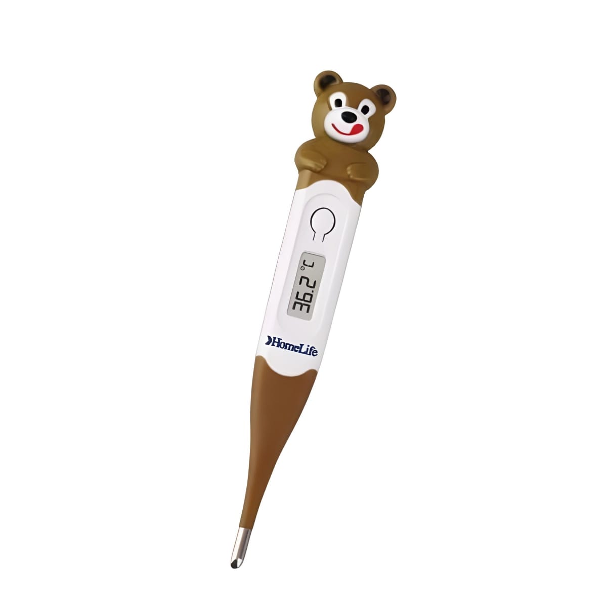 CUTE BABY THERMOMETER