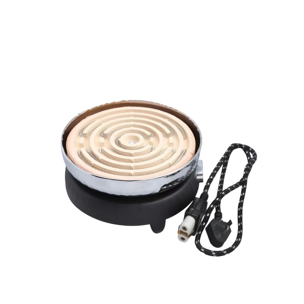 HOTPLATE 1500W FE-47