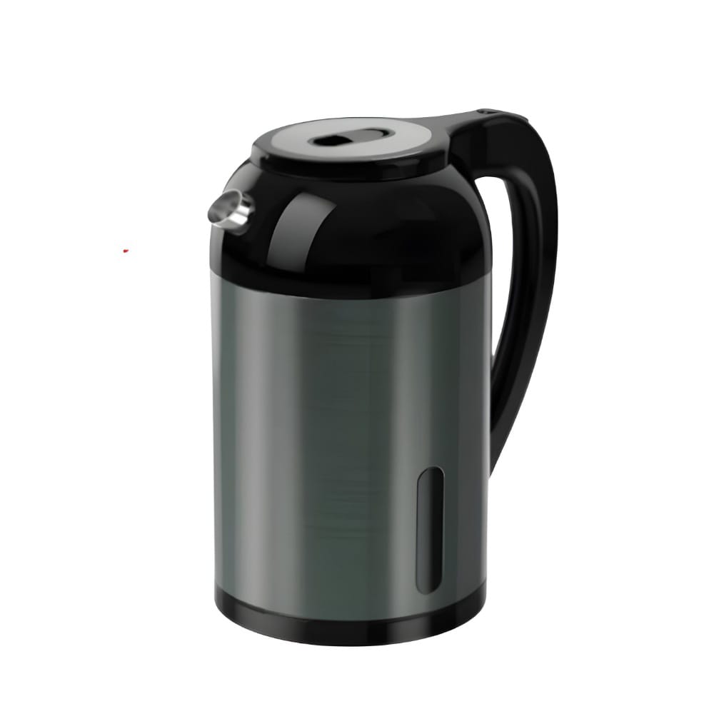 ELECTRIC KETTLE WINNING STAR 3L: 1500W ST-6015