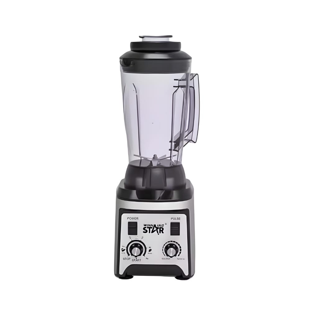 HIGH SPEED BLENDER 4L ST-5 WINNG STAR