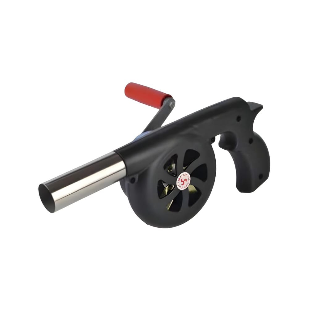 AIR BBQ BLOWER 40W