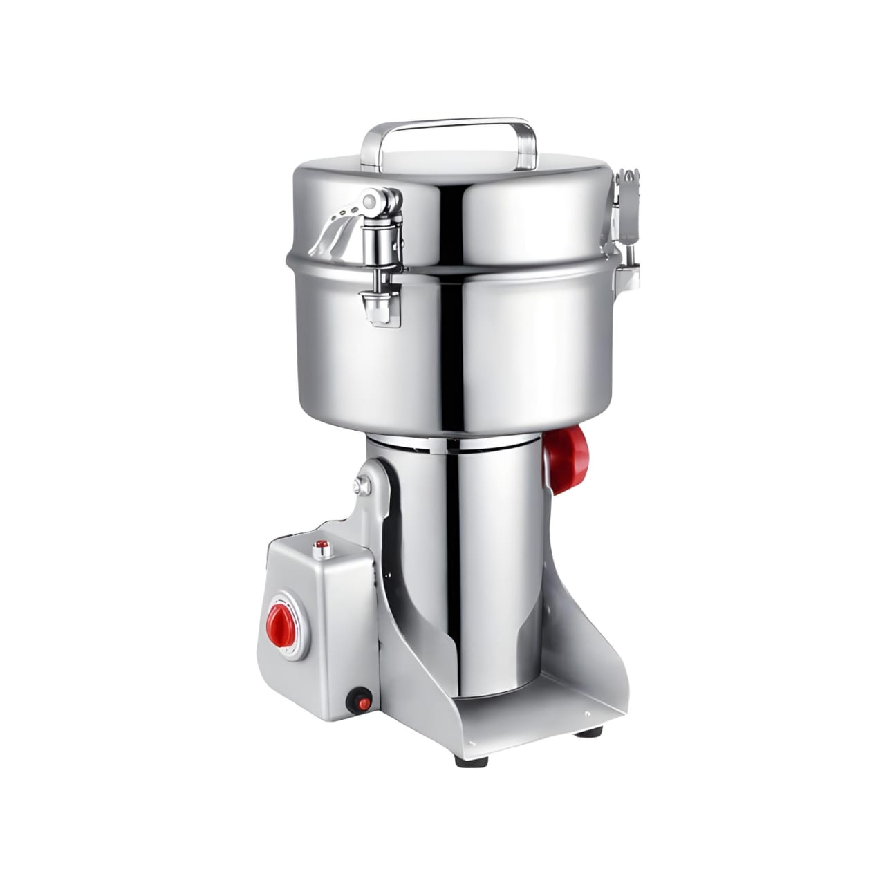 GRINDER MULTIFUNCTIONAL 5 KG