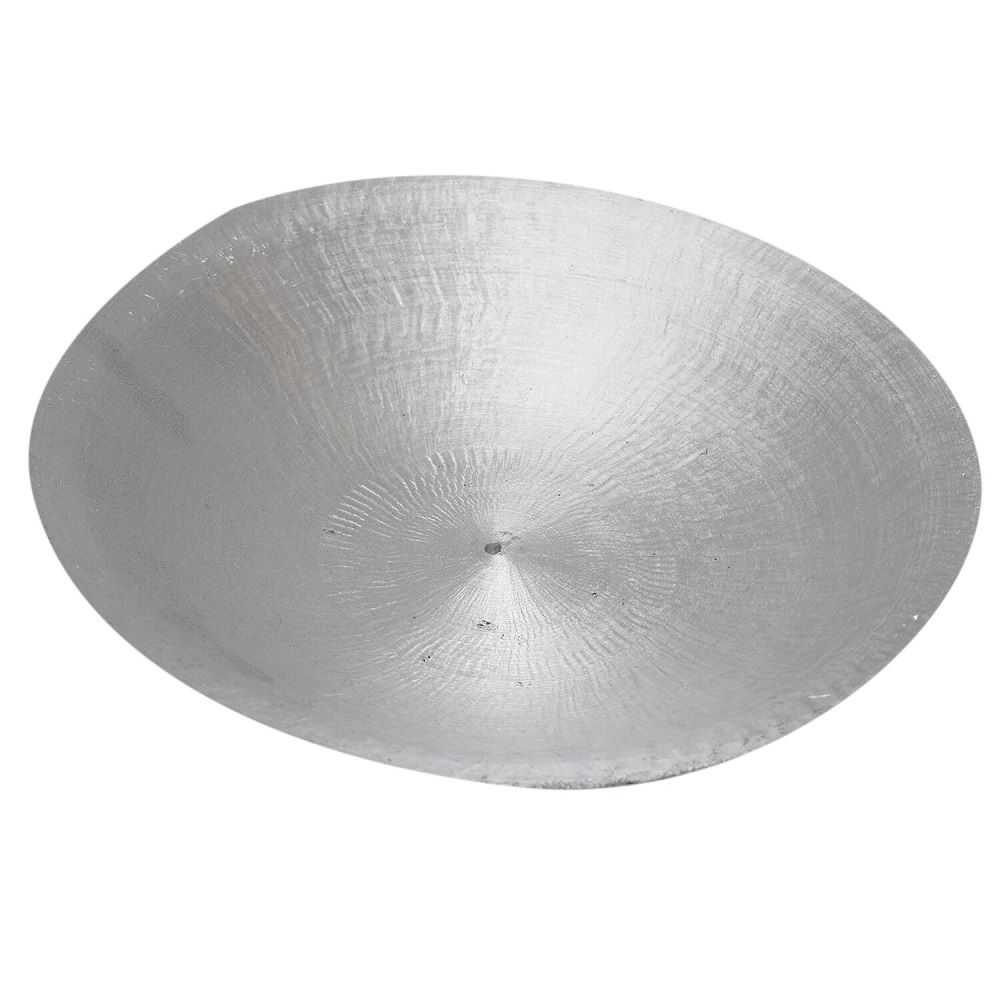 Aluminium Curry Moodi (MUN-1113121)