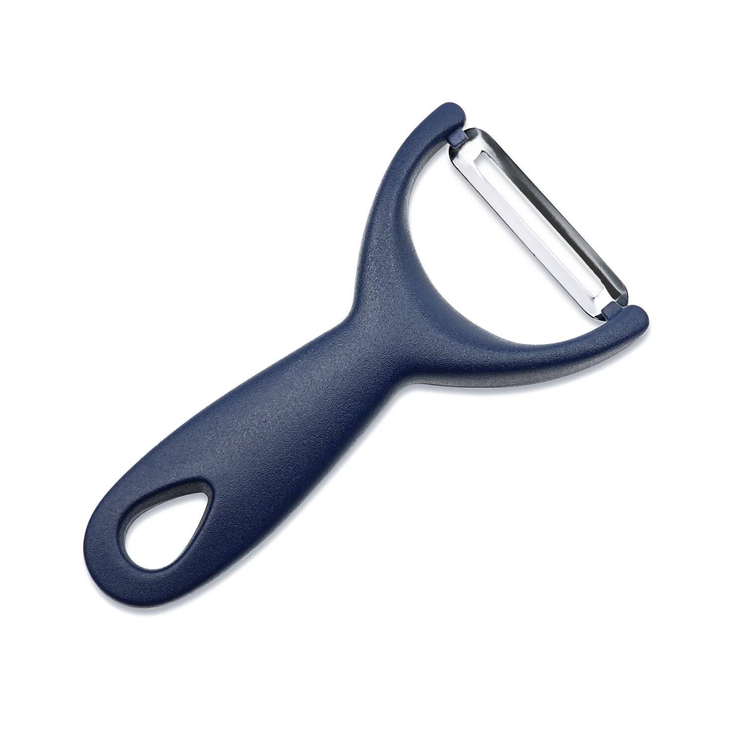 PEELER FOR KITCHEN (MUN-1112712)