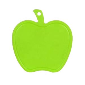 APPLE SHAPED CUTTIING BOARD(MUN-1114288)