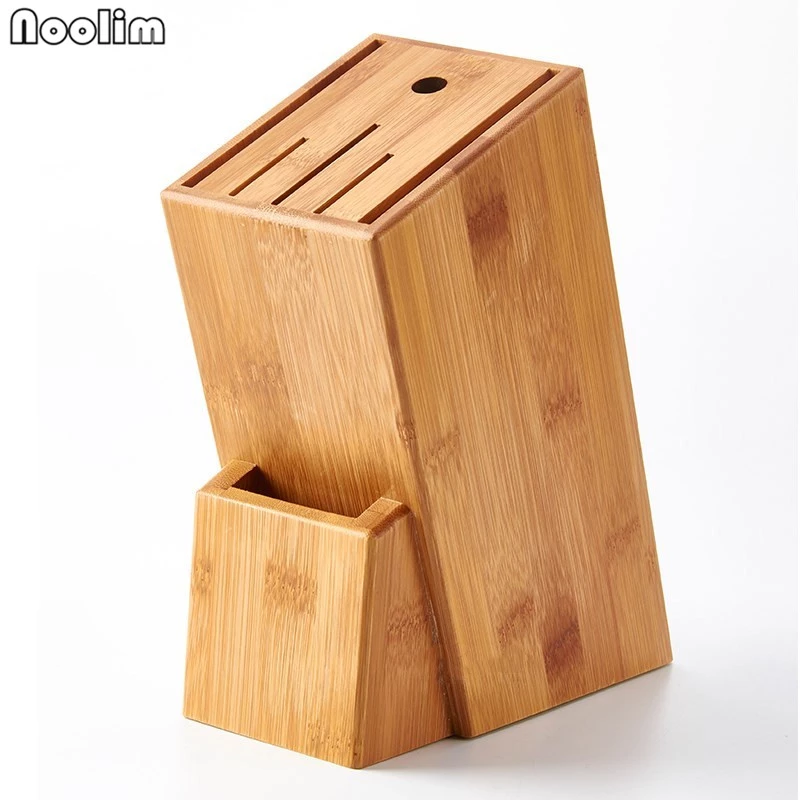 Wooden Knife Holder (MUN-1114421)