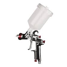 WATER BASED PAINT SPRAYER GUN(MUN-115315)