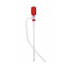 Plastic Manual Hand Pump - Strong/ Hand Pump (MUN-1115611)