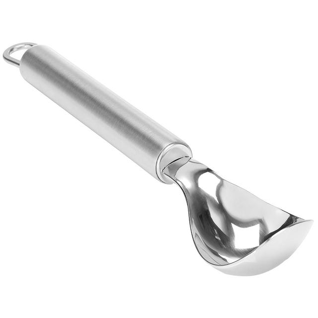 Vogue Ice Cream Scoop (MUN-1115976)