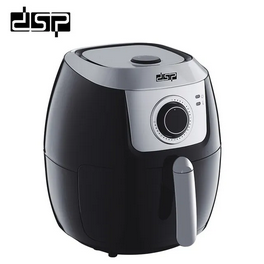 Air Fryer DSP KB - 2048 (MUN-1118439)