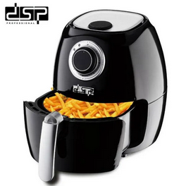 Air Fryer DSP KB - 2048 (MUN-1118439)