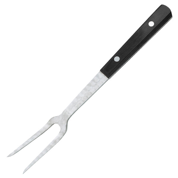 Carving Fork, BBQ Fork Stainless Steel (MUN-1121659)