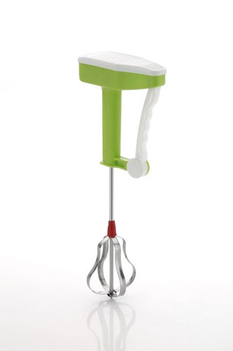 Egg Beater, Hand Blender Mixer (MUN-1122066)