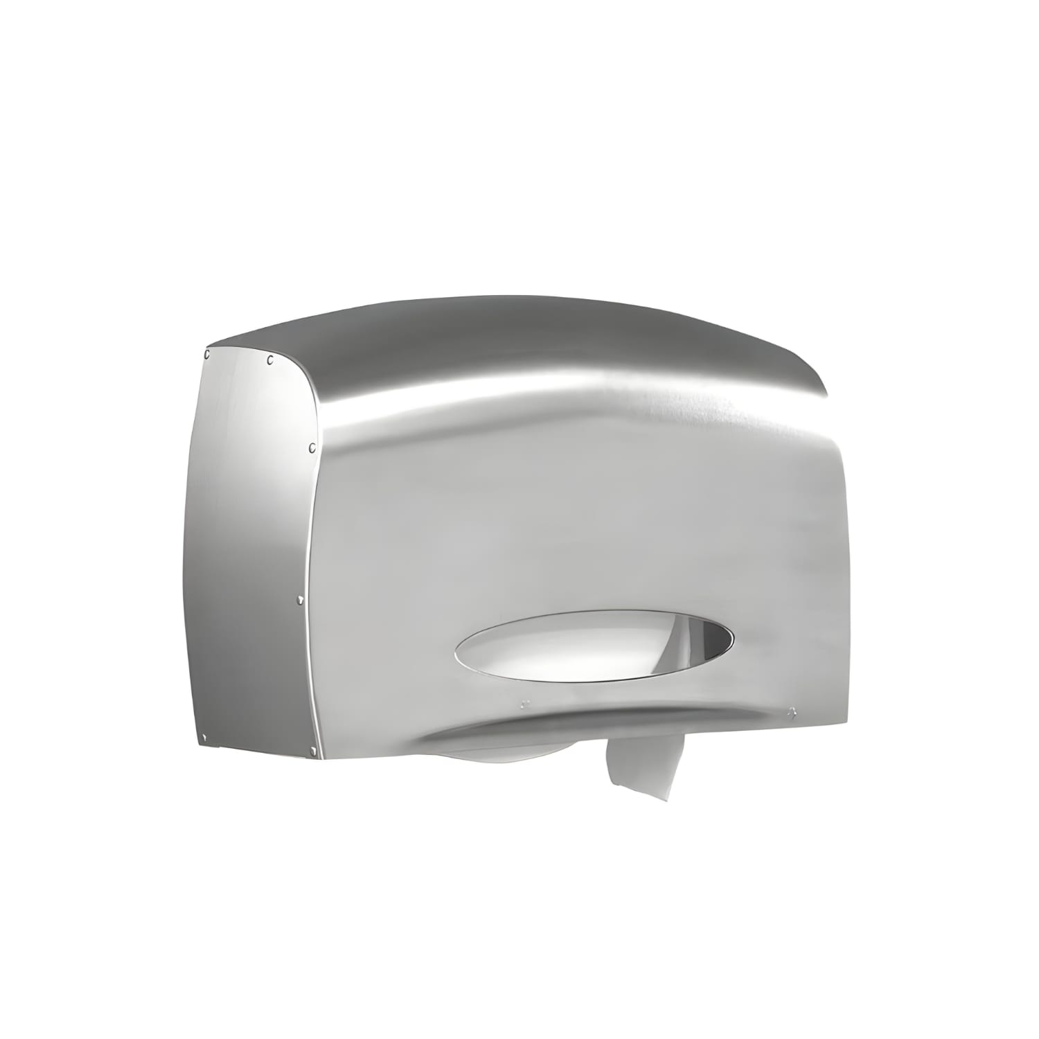 Wall Mounted Paper towel dispenser(MUN-1122077)