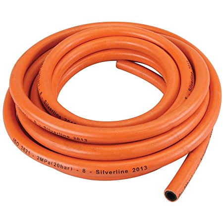 Gas hose kitchen iso 9001 certified(MUN-1113483)