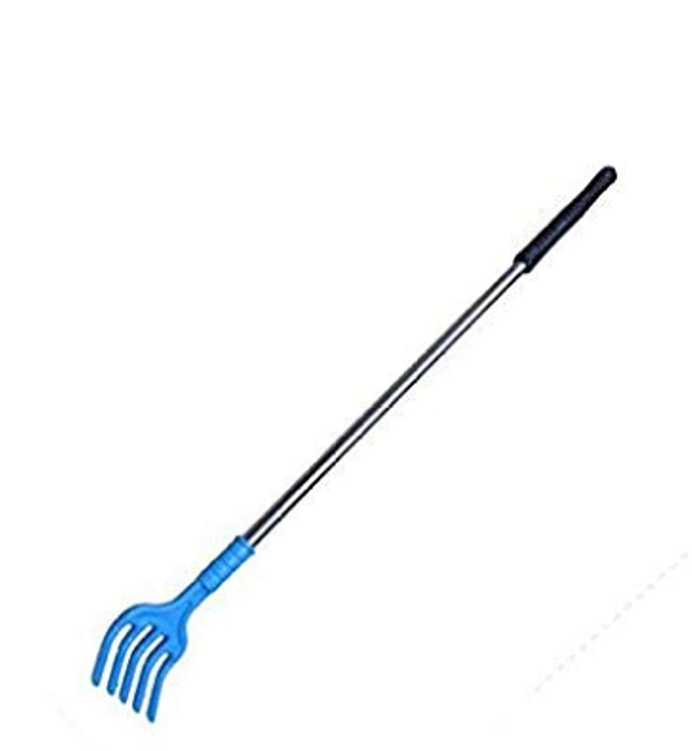 Back Scratcher Stick (MUN-1116315)