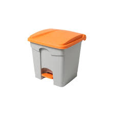 Phoenix Paddle Bin Heavy Duty 30(MUN-1118757)