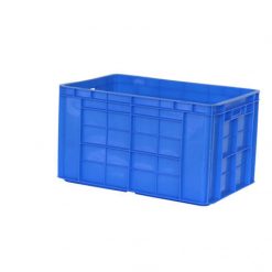 Multipurpose Crates 