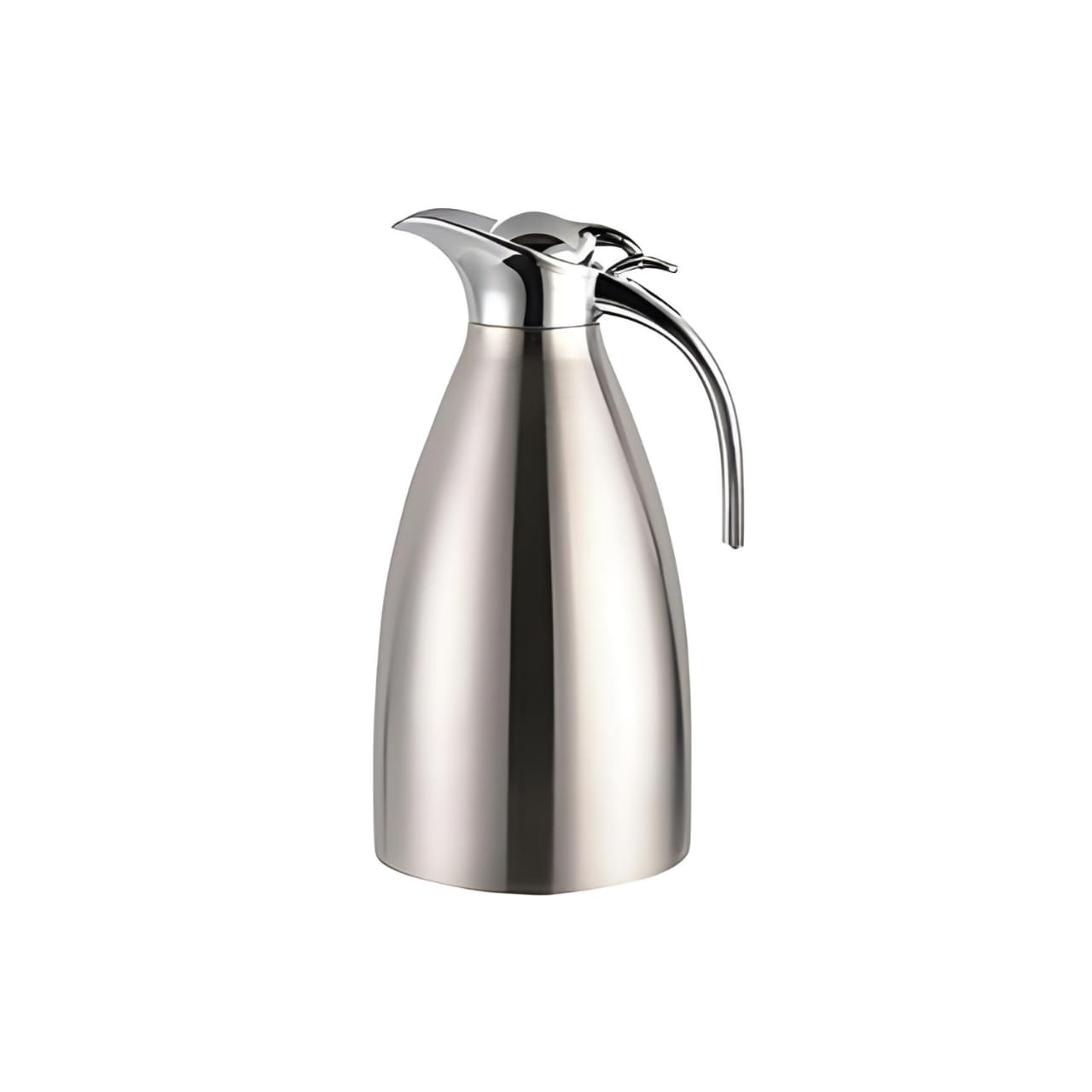 Vacuum Jug Stainless Steel Double Layer Thermos Flask 1.5L (MUN-1111934)