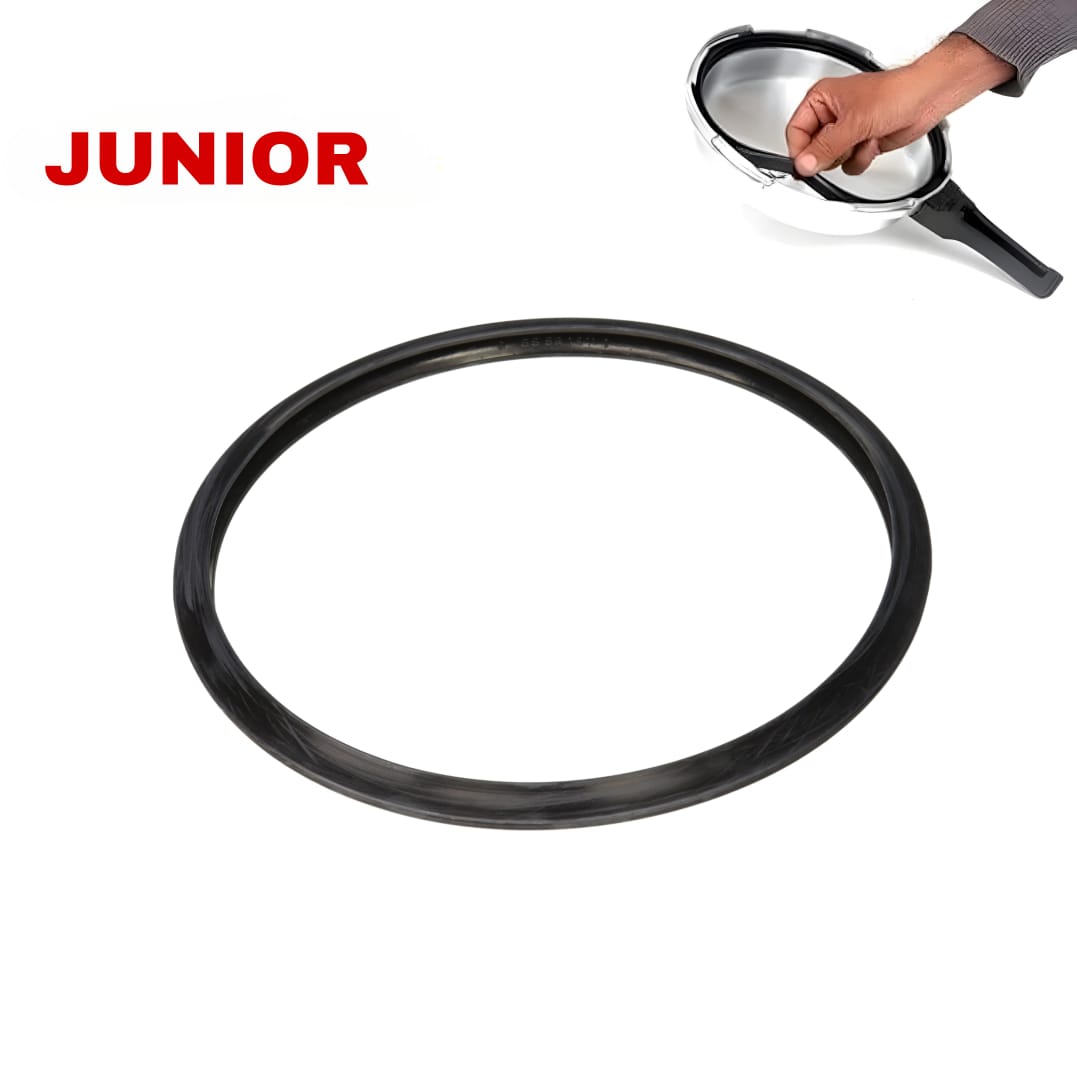 Pressure Cooker Gasket ,Rubber Gasket(OTH191)(OTH192)