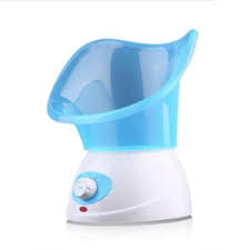 FACIAL STEAMER MACHINE(MUN-1122919)