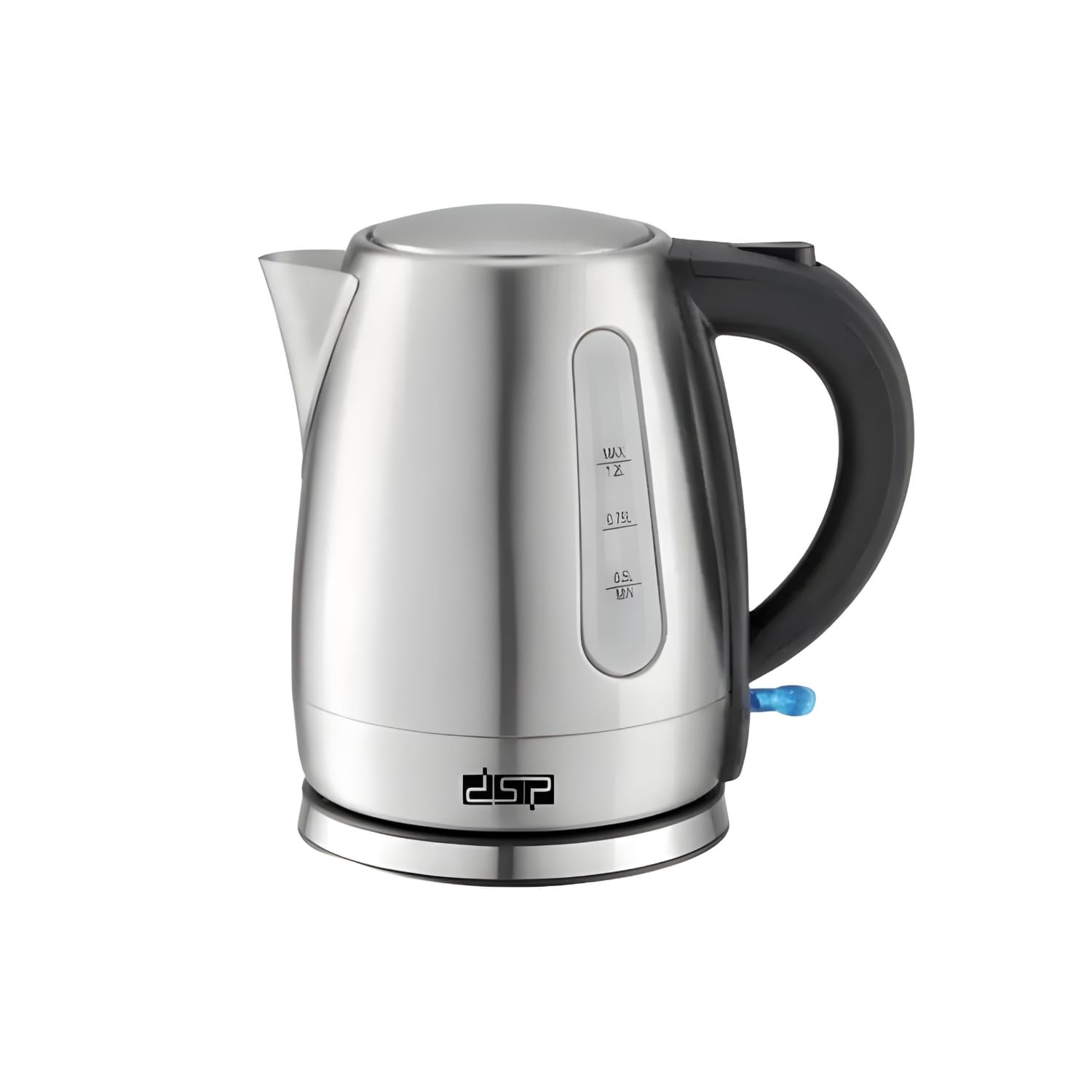 ELECTRIC KETTLE DSP (MUN-1120726)