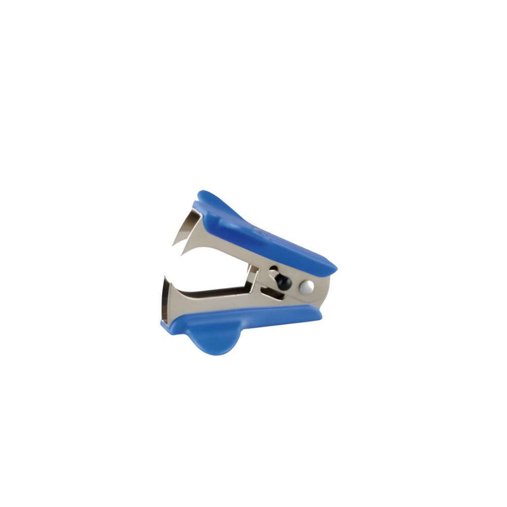 Staple remover(STP001)