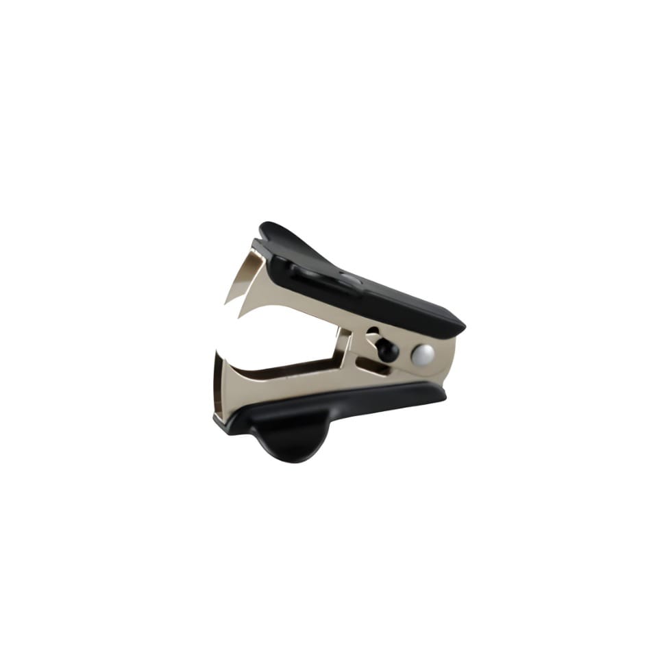 Staple remover(STP001)