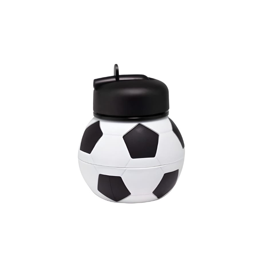 Water Bottle Football (BOT232)